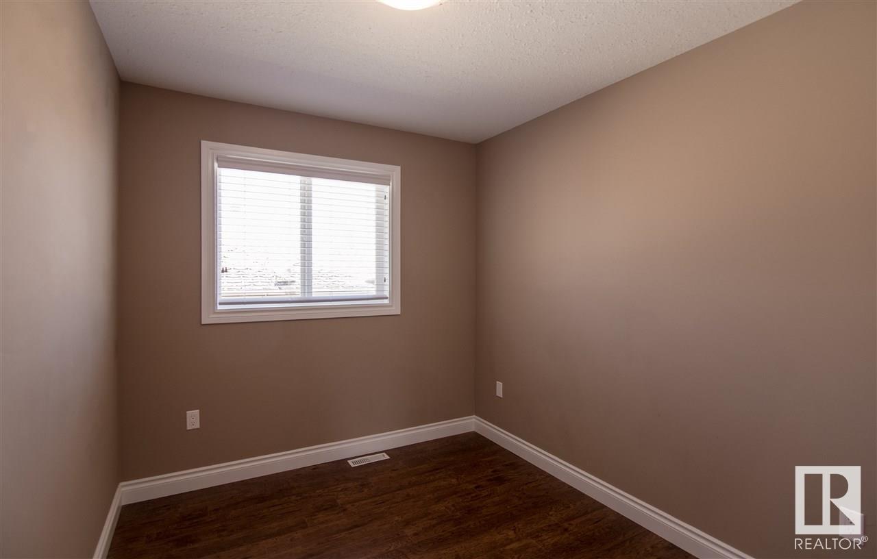 5201 51 St, Bonnyville Town, Alberta  T9N 2G5 - Photo 15 - E4446076
