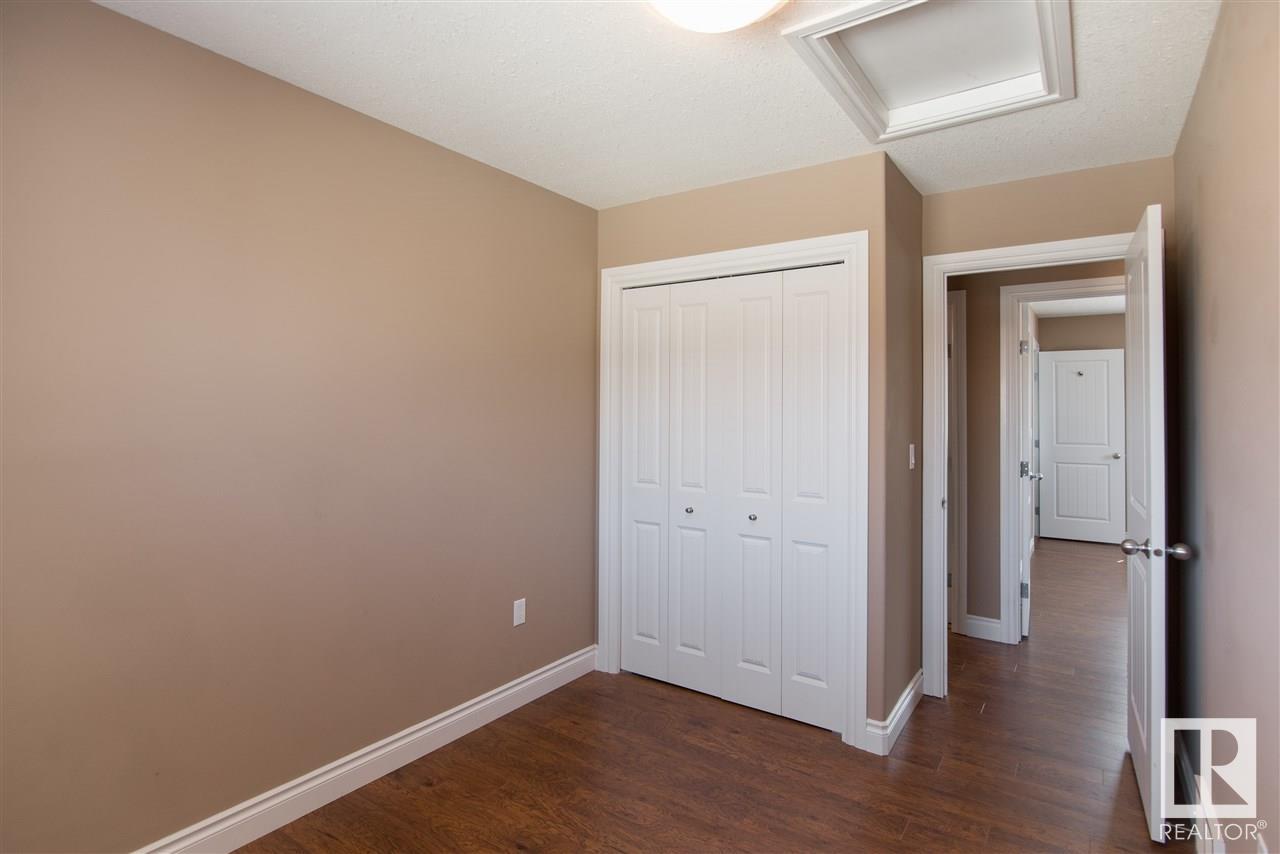 5201 51 St, Bonnyville Town, Alberta  T9N 2G5 - Photo 16 - E4446076