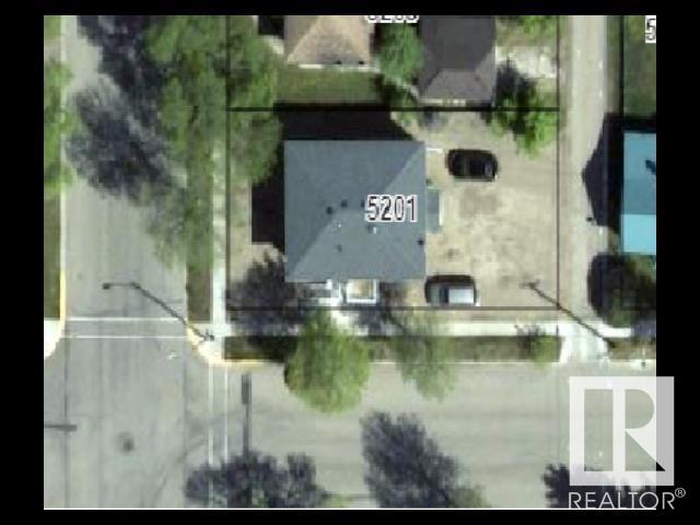 5201 51 St, Bonnyville Town, Alberta  T9N 2G5 - Photo 21 - E4446076