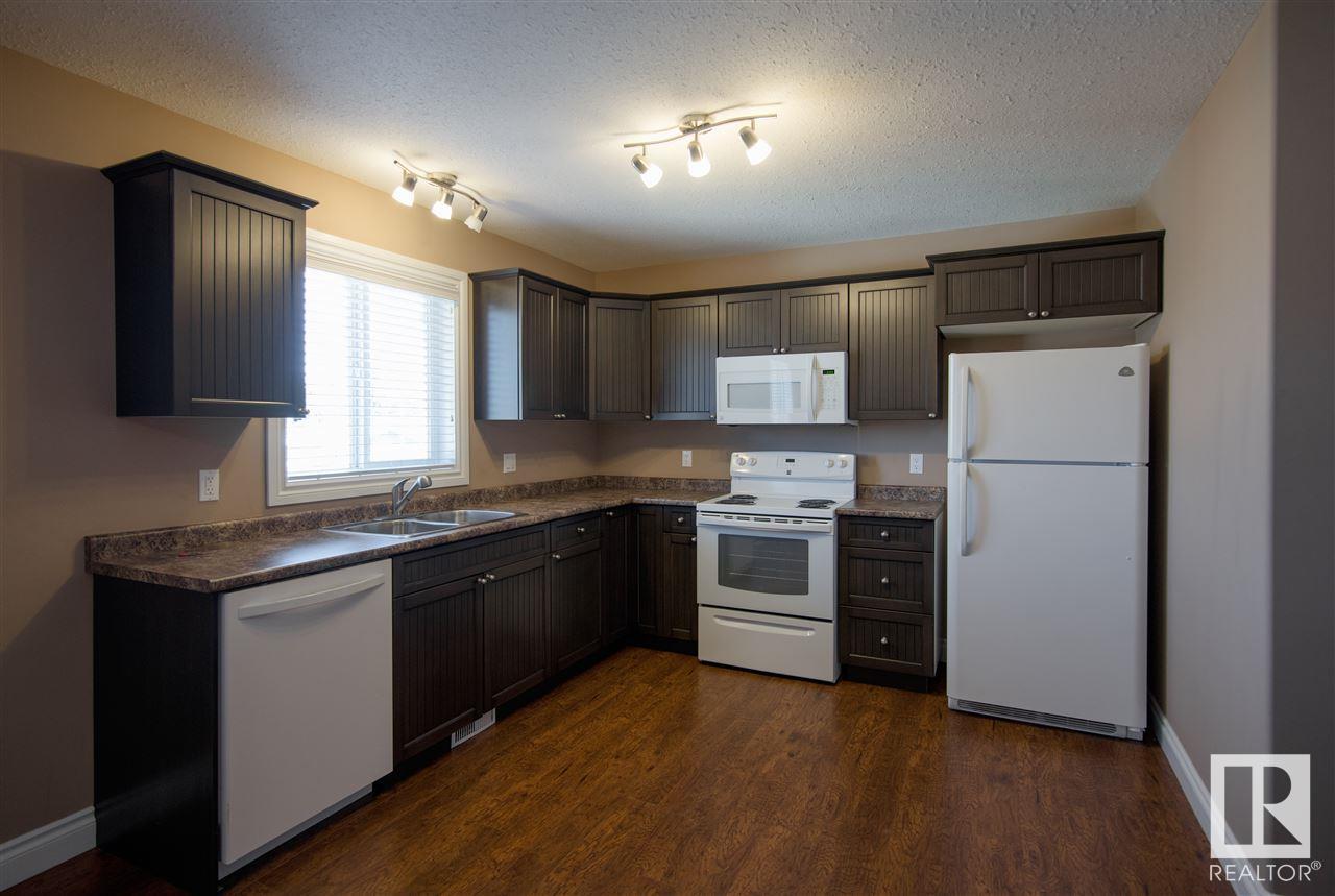 5201 51 St, Bonnyville Town, Alberta  T9N 2G5 - Photo 6 - E4446076