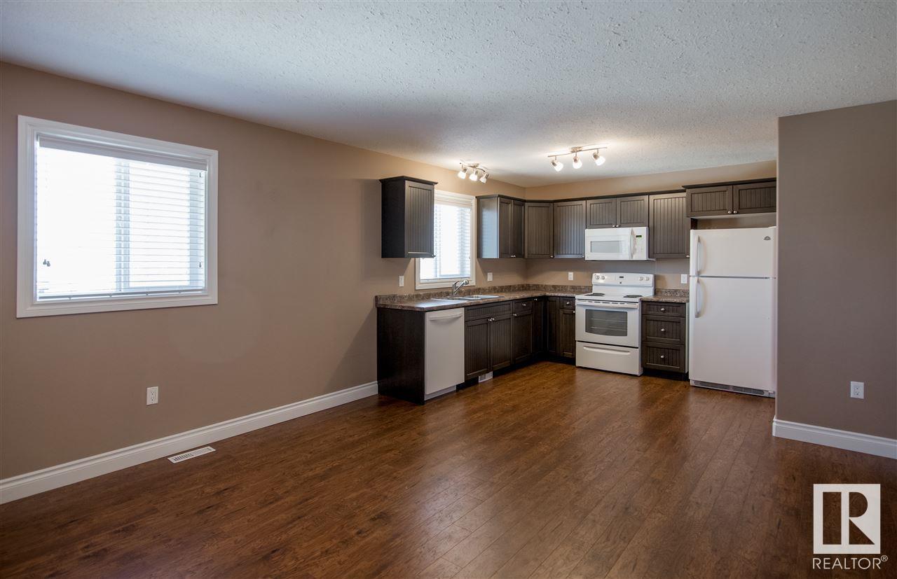 5201 51 St, Bonnyville Town, Alberta  T9N 2G5 - Photo 4 - E4446076