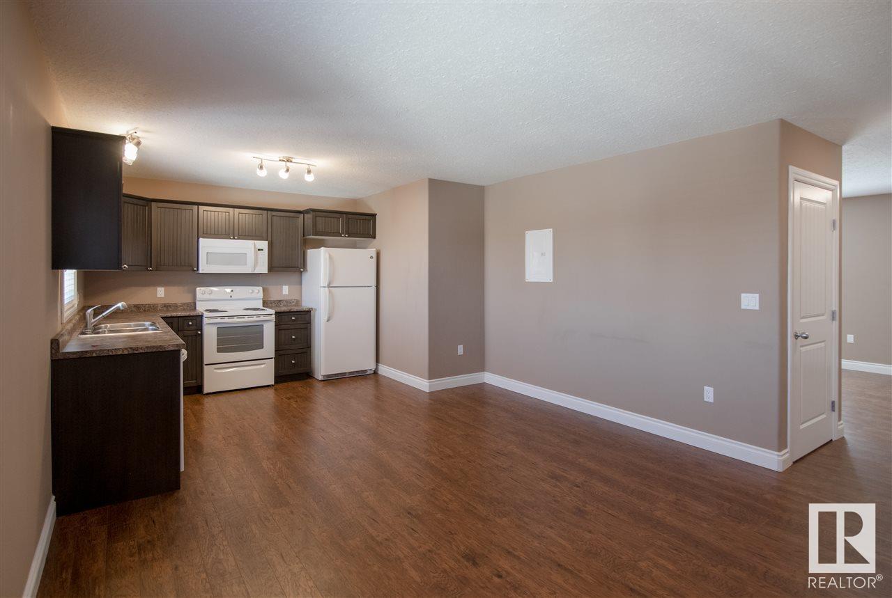 5201 51 St, Bonnyville Town, Alberta  T9N 2G5 - Photo 5 - E4446076