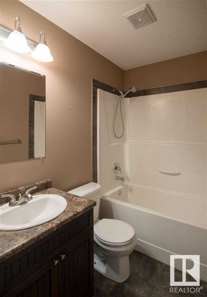 5201 51 St, Bonnyville Town, Alberta  T9N 2G5 - Photo 8 - E4446076