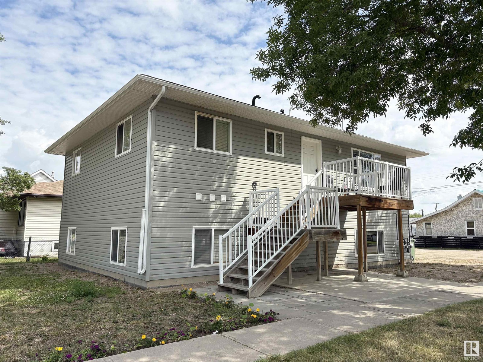 5201 51 St, Bonnyville Town, Alberta  T9N 2G5 - Photo 17 - E4446076