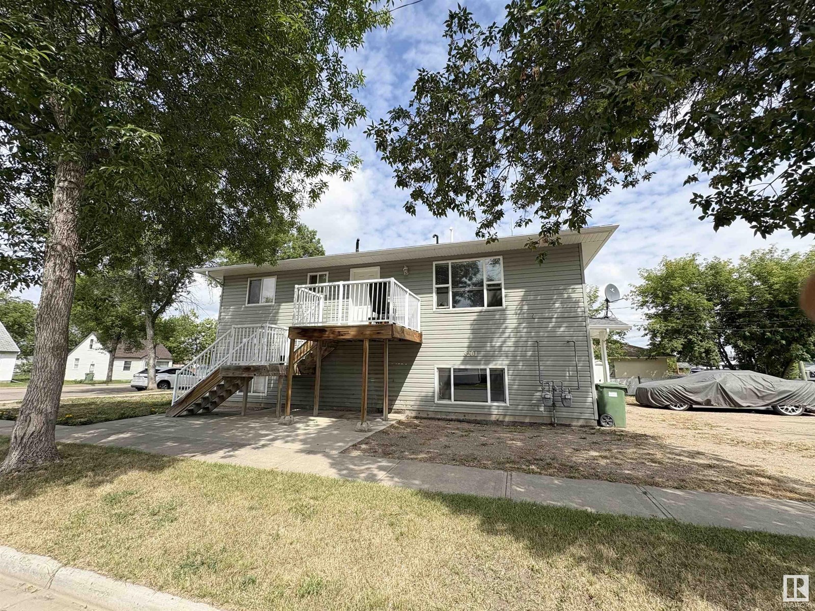 5201 51 St, Bonnyville Town, Alberta  T9N 2G5 - Photo 18 - E4446076