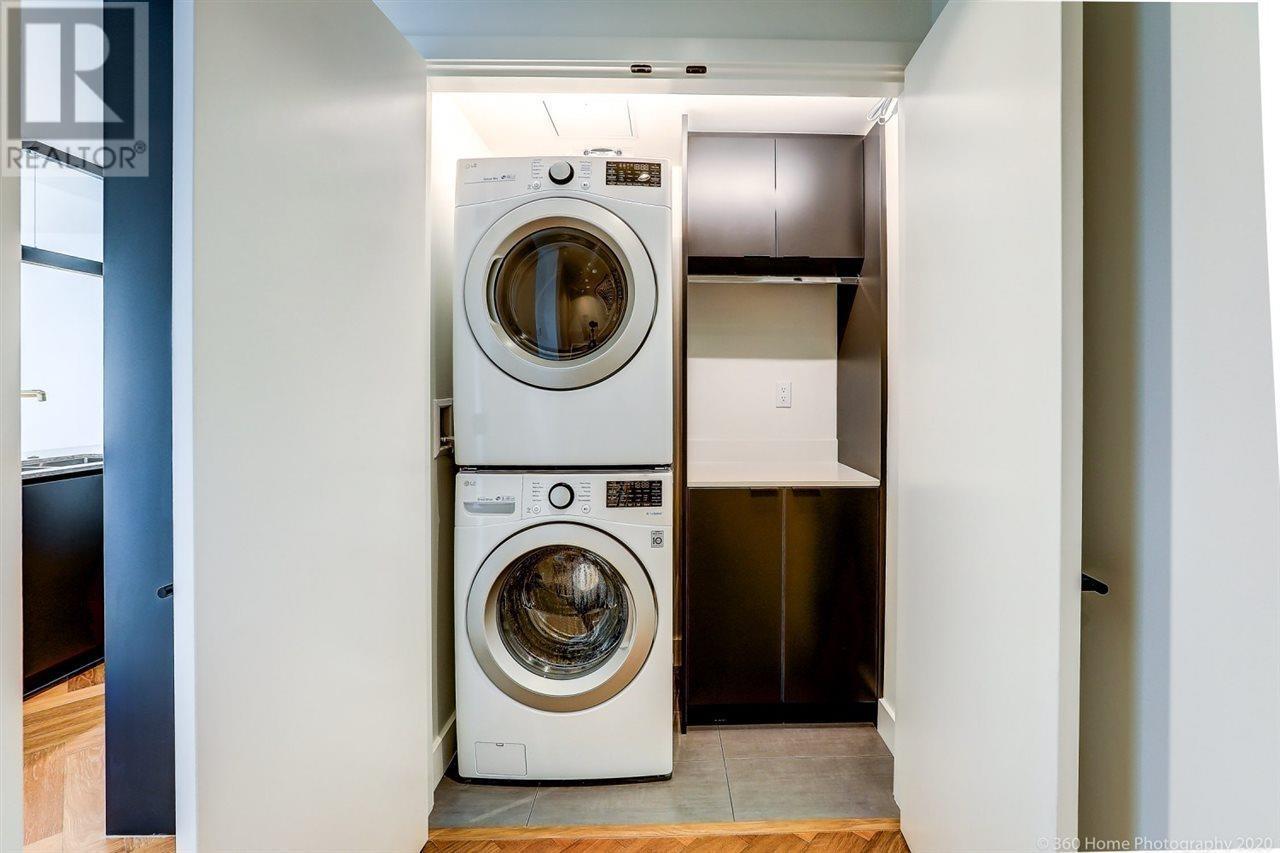 204 458 W 63rd Avenue, Vancouver, British Columbia  V5X 2J4 - Photo 6 - R3019033
