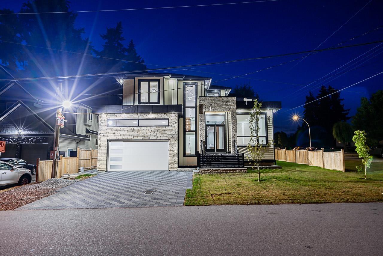Property at 12441 58A AVENUE image 3