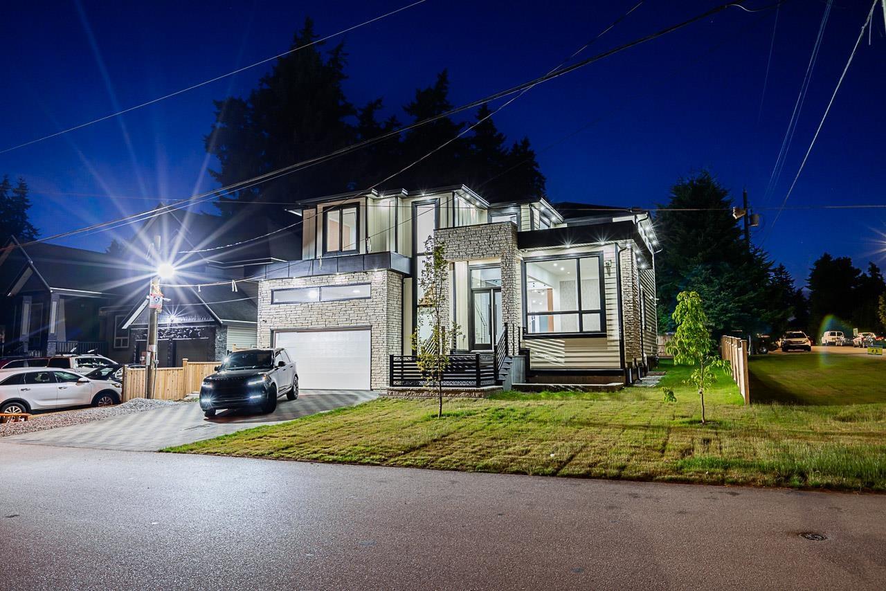 Property at 12441 58A AVENUE image 2