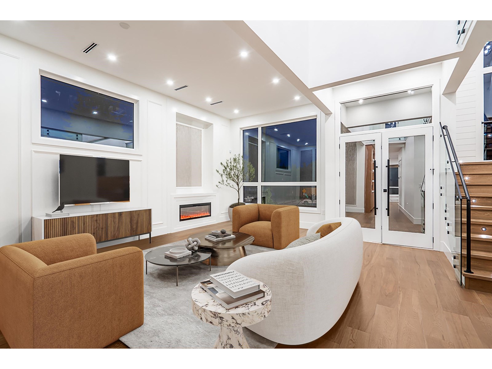 Property at 12441 58A AVENUE image 4
