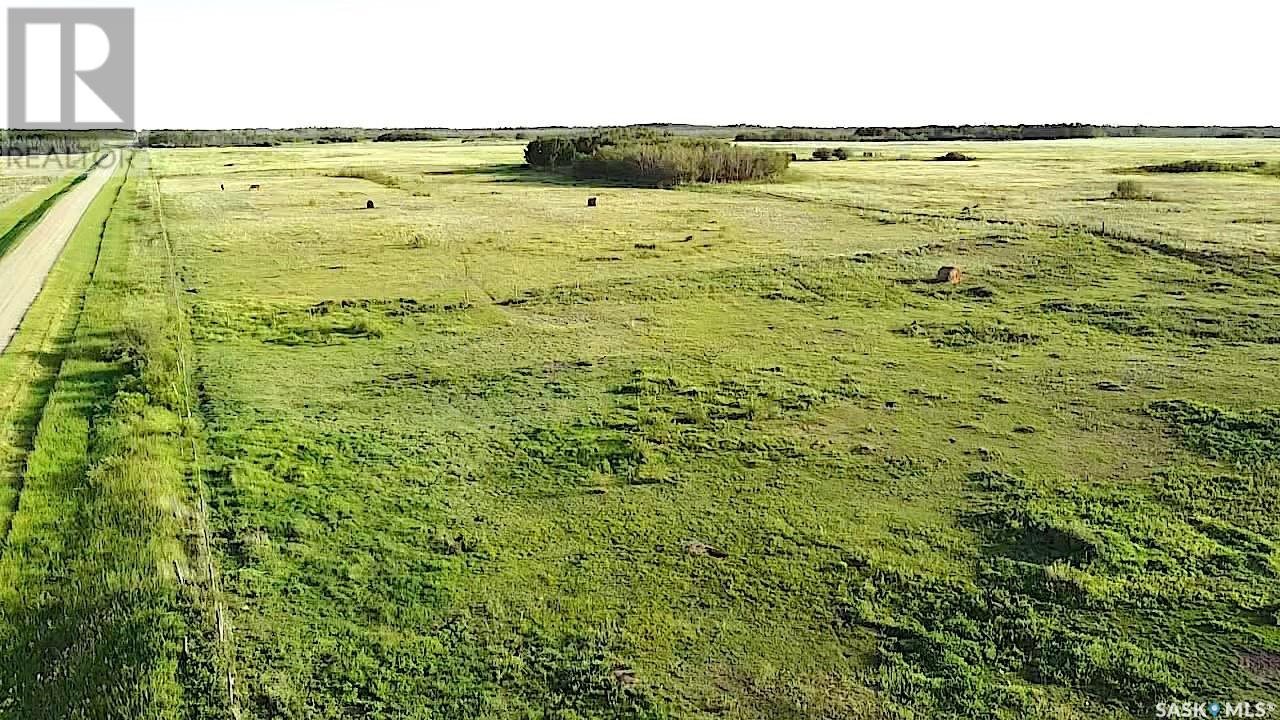 Kreller Acreage, Biggar Rm No. 347, Saskatchewan  S0K 0M0 - Photo 30 - SK011853