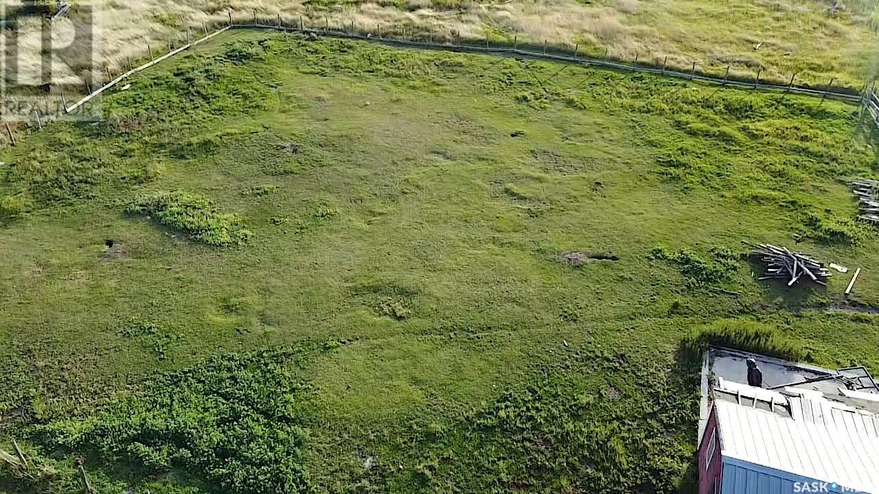 Kreller Acreage, Biggar Rm No. 347, Saskatchewan  S0K 0M0 - Photo 31 - SK011853