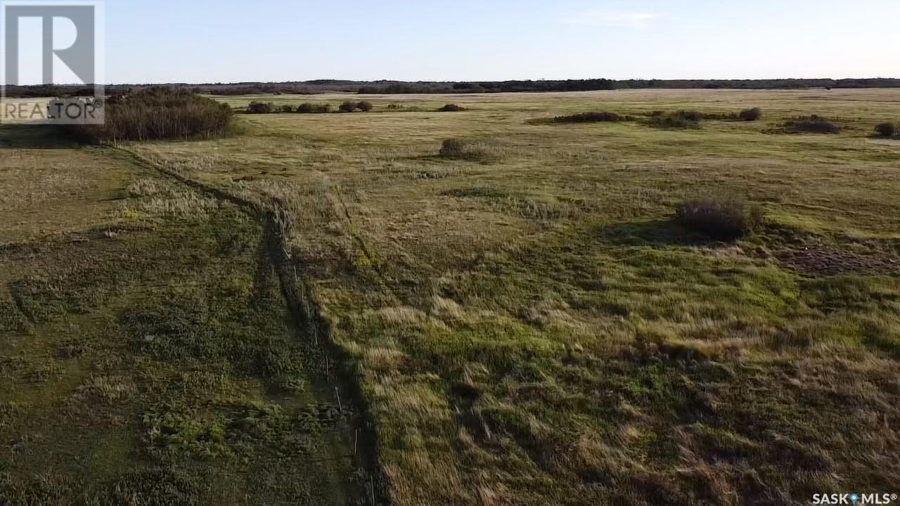 Kreller Acreage, Biggar Rm No. 347, Saskatchewan  S0K 0M0 - Photo 35 - SK011853
