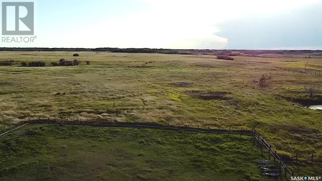 Kreller Acreage, Biggar Rm No. 347, Saskatchewan  S0K 0M0 - Photo 39 - SK011853