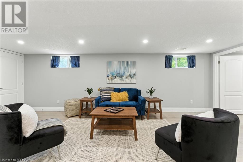 1574 Clyde Road, North Dumfries, Ontario  N1R 5S7 - Photo 40 - 40745242