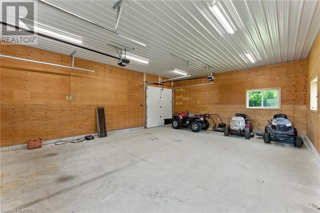 1574 Clyde Road, North Dumfries, Ontario  N1R 5S7 - Photo 45 - 40745242