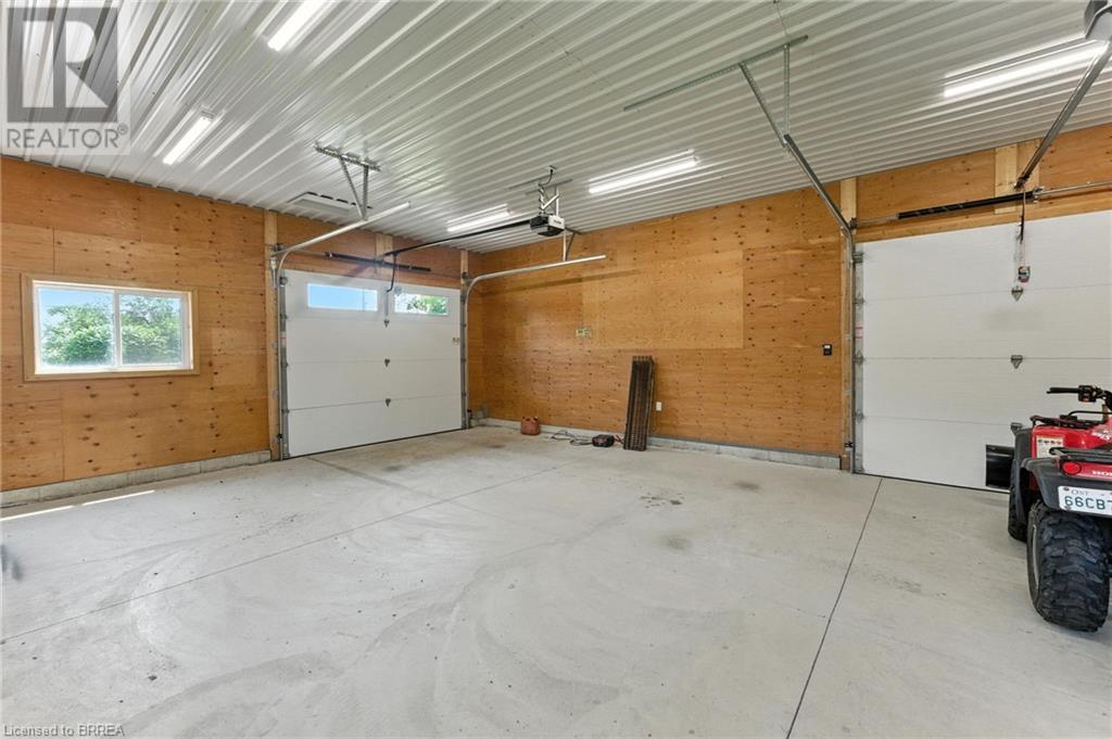 1574 Clyde Road, North Dumfries, Ontario  N1R 5S7 - Photo 46 - 40745242