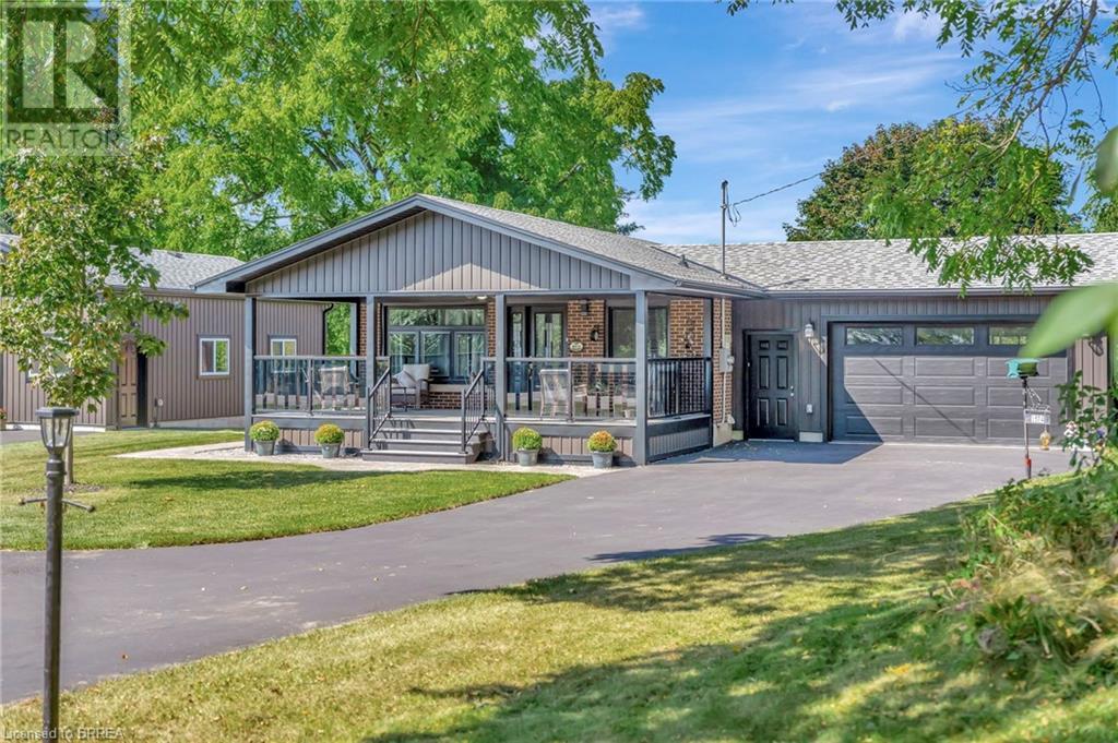 1574 Clyde Road, North Dumfries, Ontario  N1R 5S7 - Photo 9 - 40745242