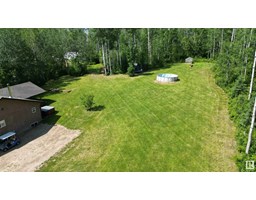 15, 59316 Rge Rd 54 Summer Lea, Rural Barrhead County, Ca