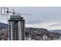 460 NICOLA Street Unit# 2203, kamloops, British Columbia