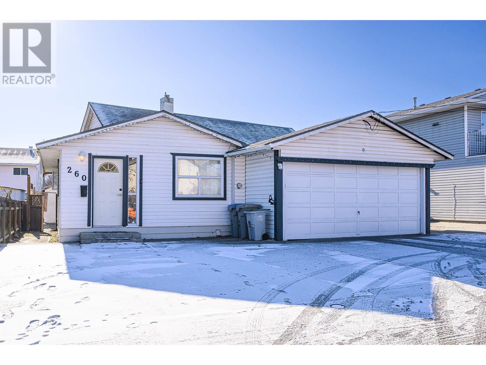 Property at 260 TAMARACK Avenue image 2
