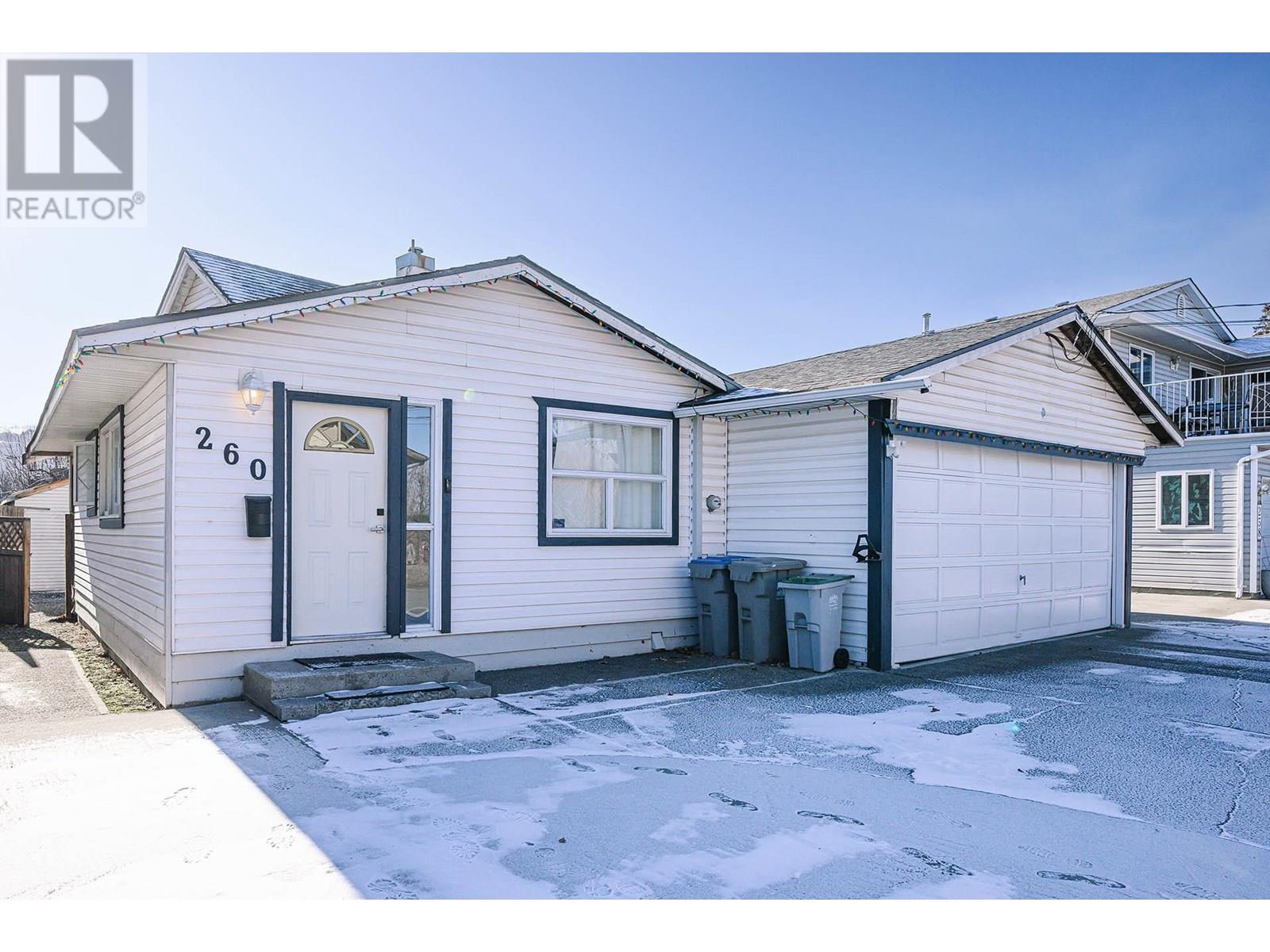 Property at 260 TAMARACK Avenue image 3