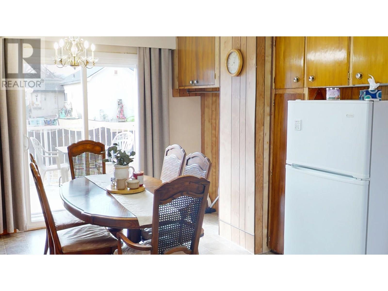 200 3rd Avenue S, Cranbrook, British Columbia  V1C 2B7 - Photo 14 - 10354793