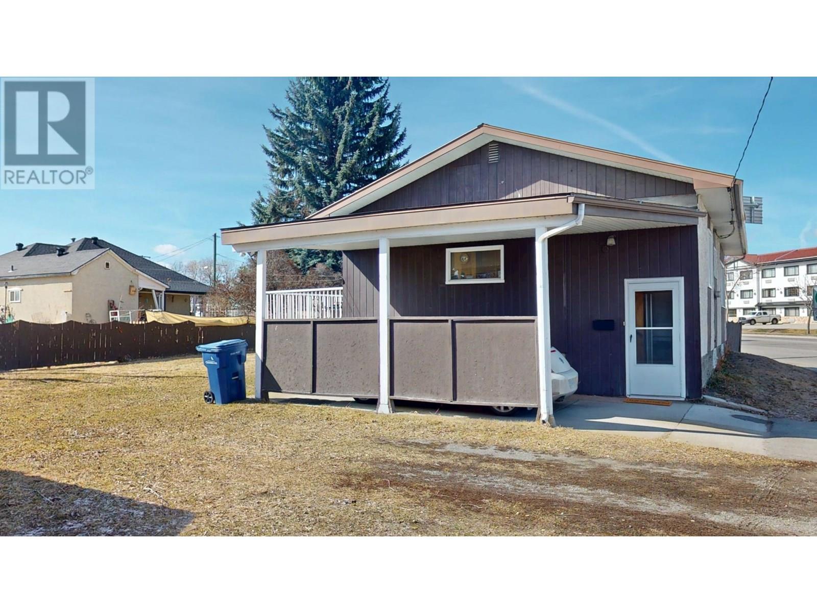 200 3rd Avenue S, Cranbrook, British Columbia  V1C 2B7 - Photo 19 - 10354793