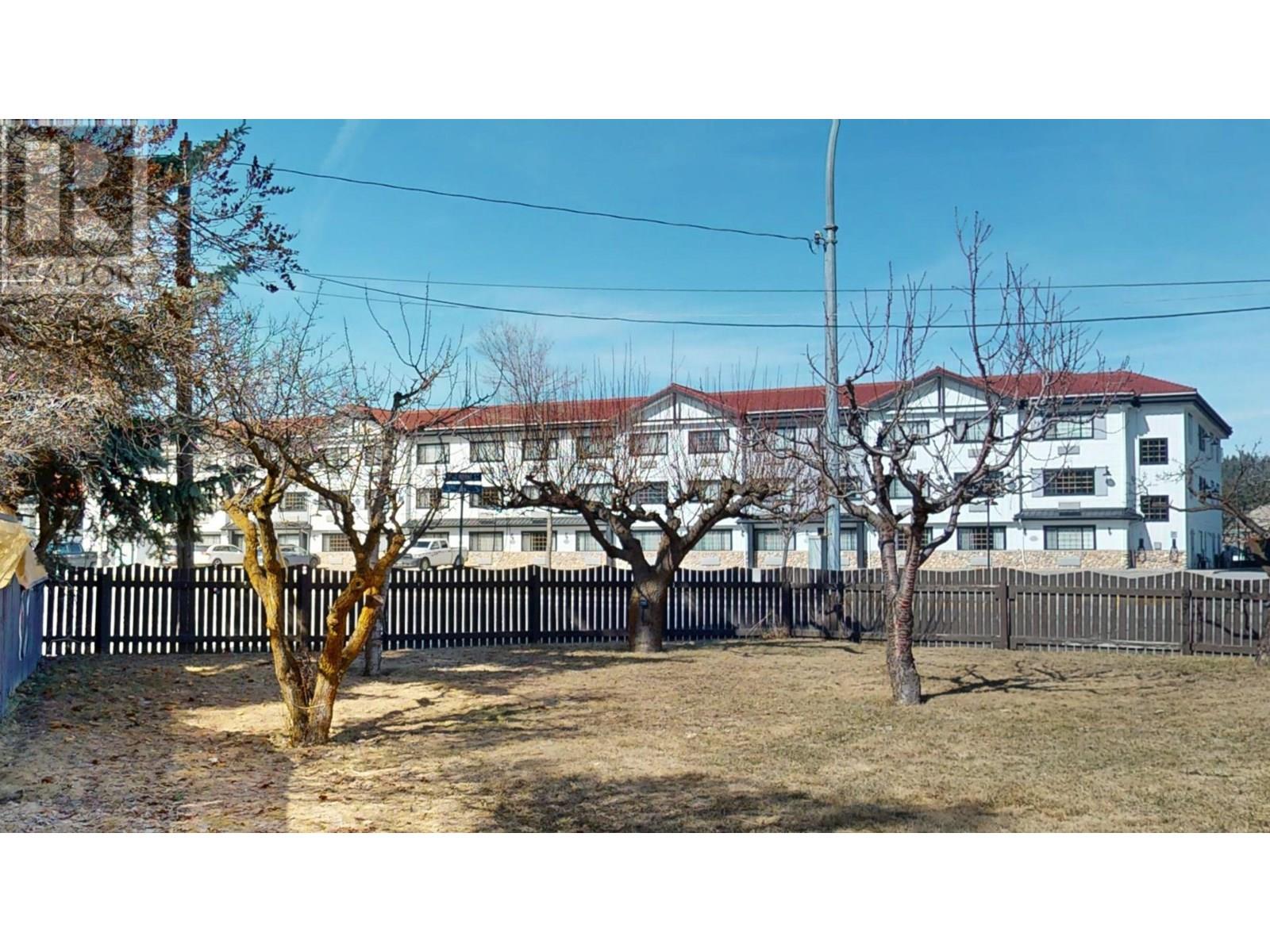 200 3rd Avenue S, Cranbrook, British Columbia  V1C 2B7 - Photo 21 - 10354793