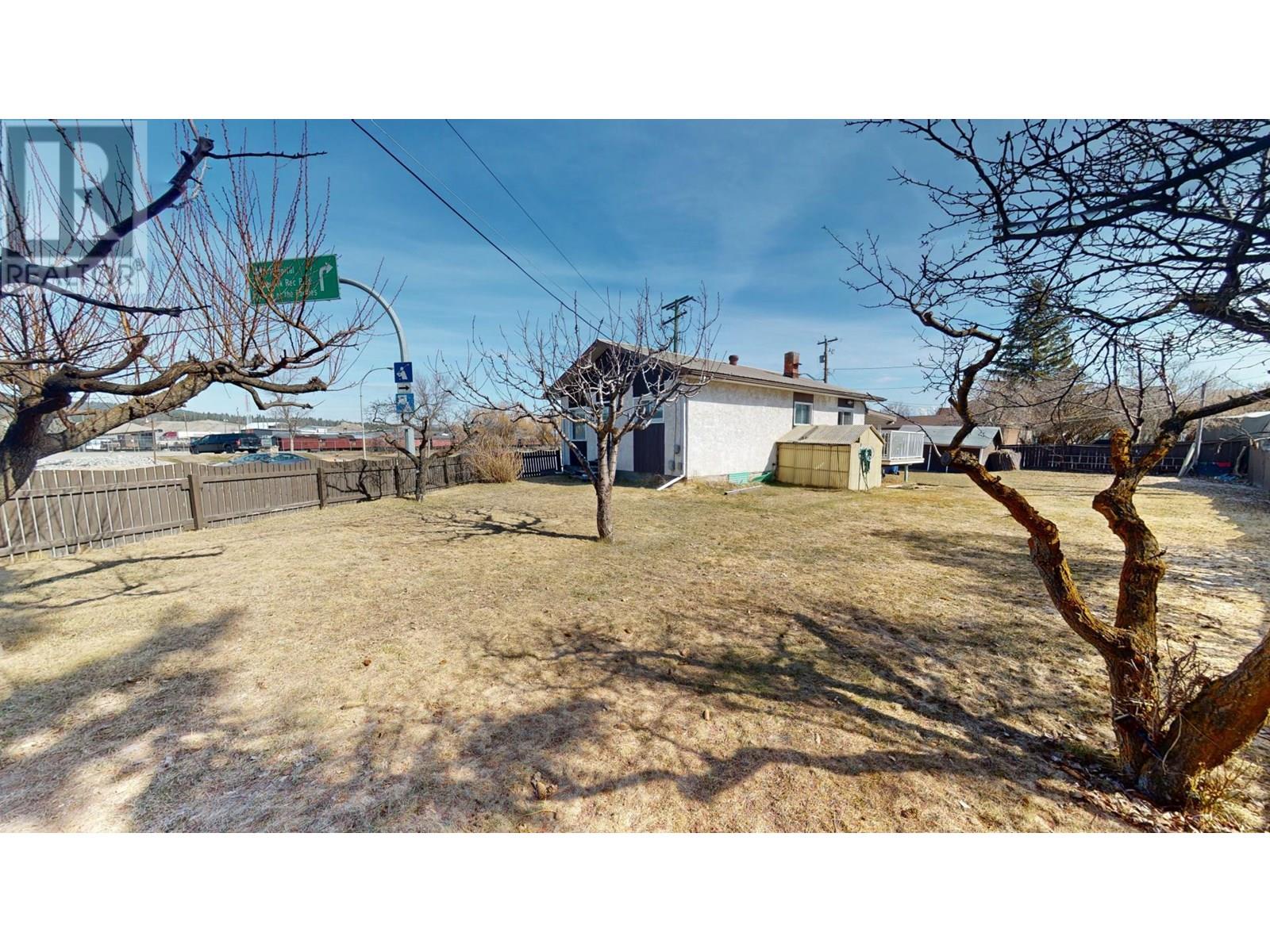 200 3rd Avenue S, Cranbrook, British Columbia  V1C 2B7 - Photo 22 - 10354793