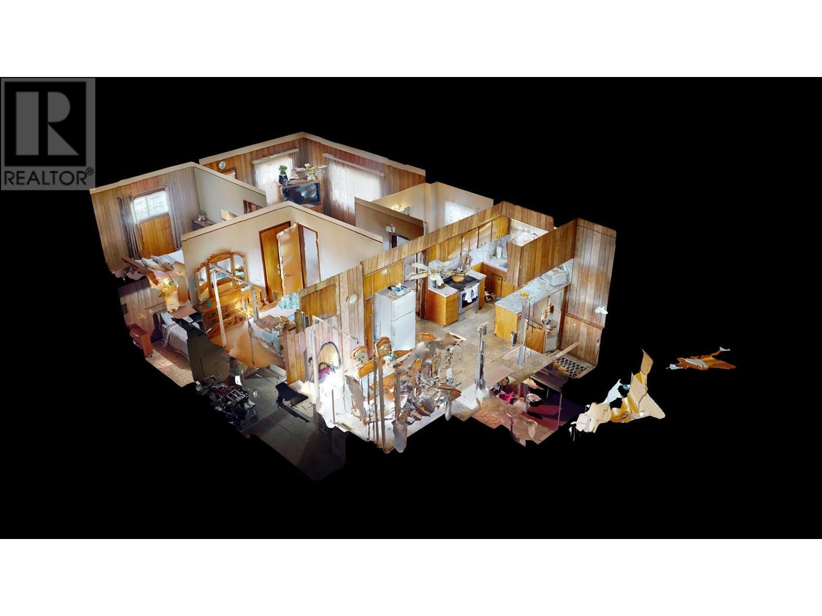 200 3rd Avenue S, Cranbrook, British Columbia  V1C 2B7 - Photo 23 - 10354793