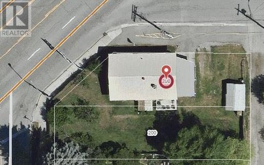 200 3rd Avenue S, Cranbrook, British Columbia  V1C 2B7 - Photo 24 - 10354793