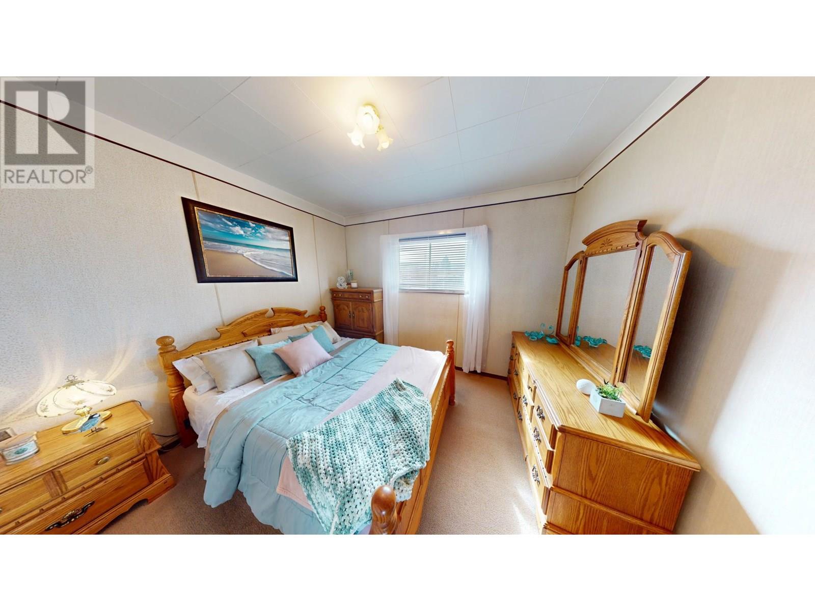 200 3rd Avenue S, Cranbrook, British Columbia  V1C 2B7 - Photo 8 - 10354793