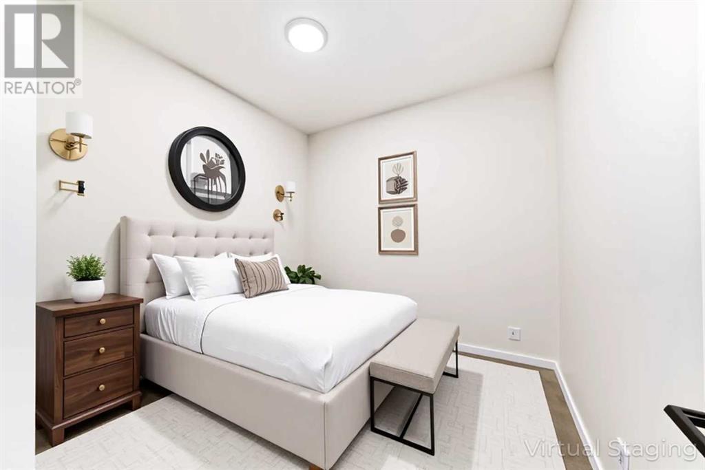 Property at 212, 660 Shawnee Square SW image 5