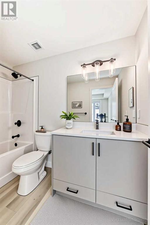 Property at 212, 660 Shawnee Square SW image 4
