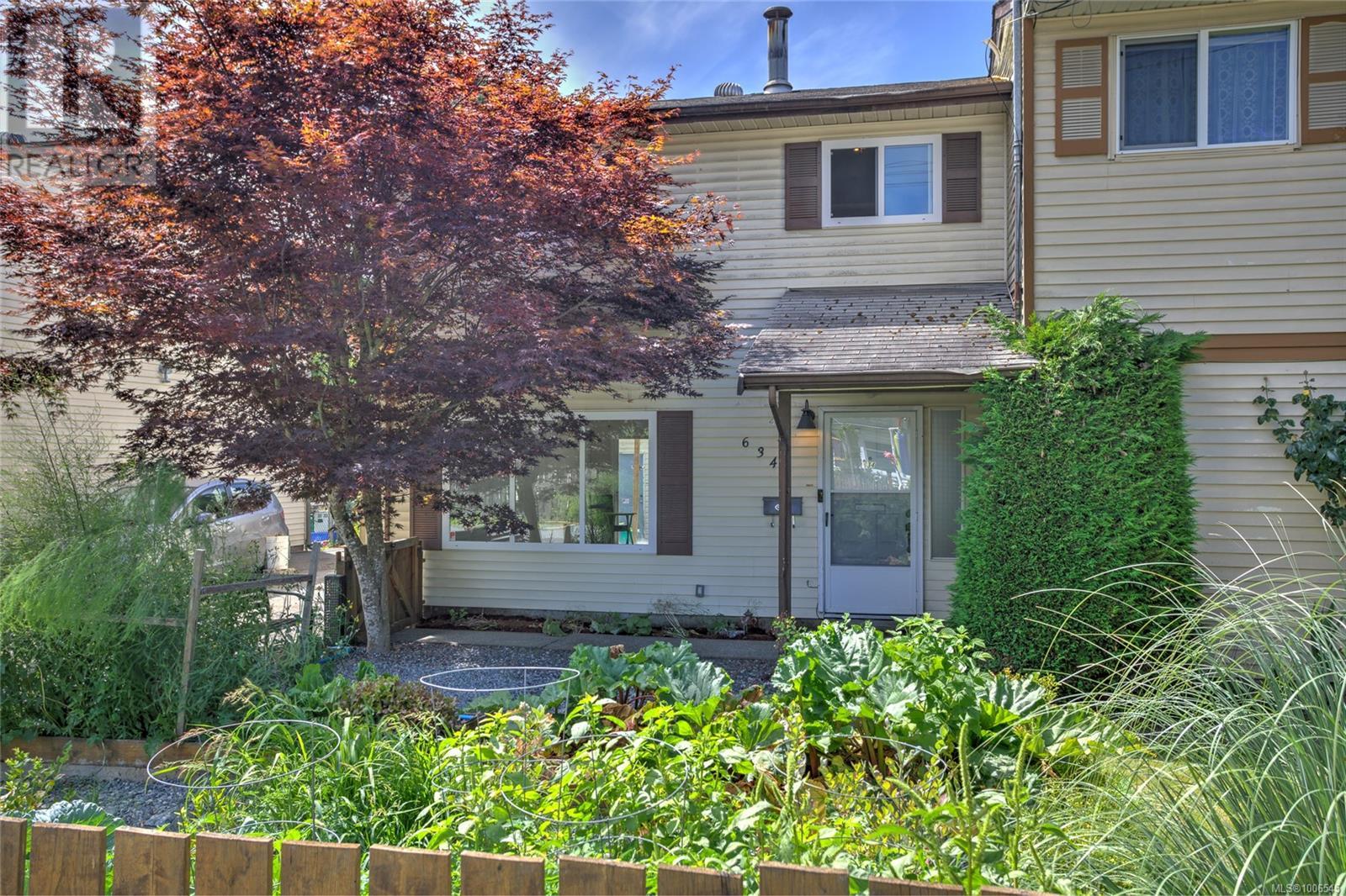 Property at 634 Dobson Rd image 1
