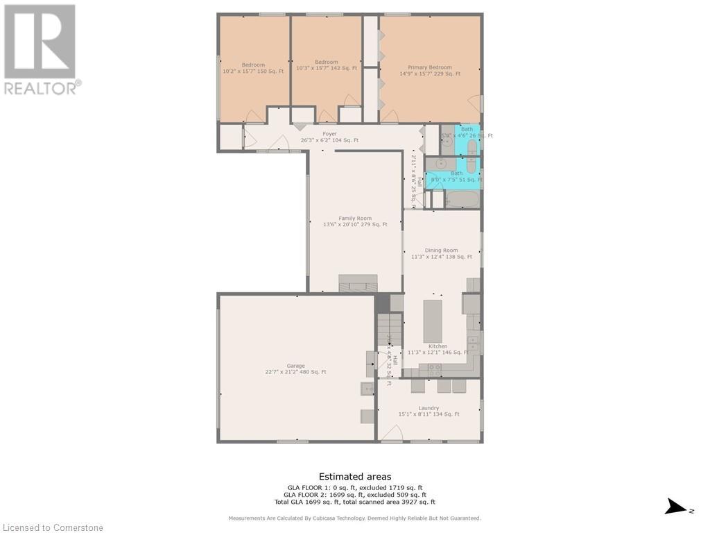 Property at 61 EAST CHURCH Street image 2