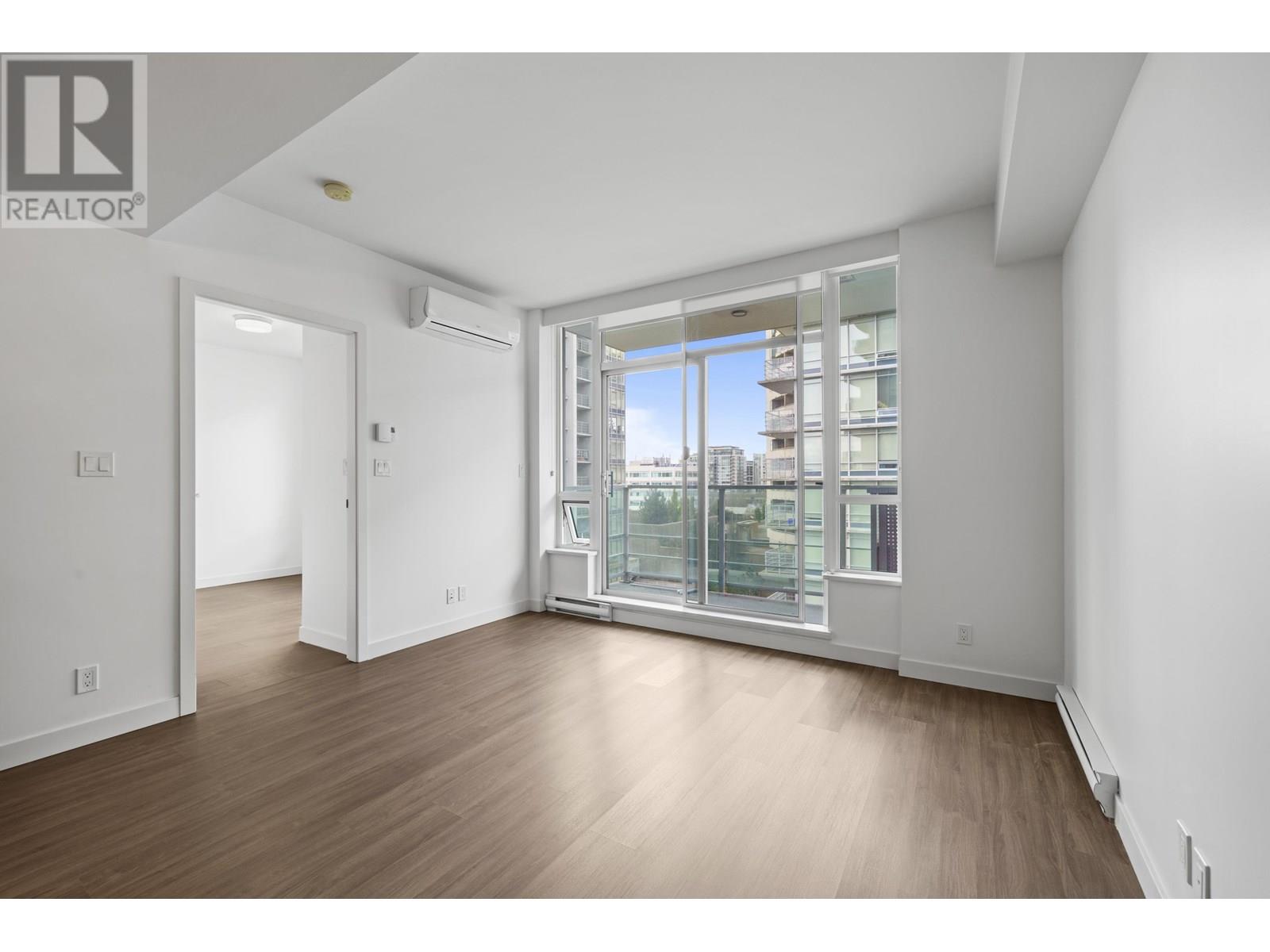 Listing Picture 9 of 23 : 805 5599 COONEY ROAD, Richmond / 烈治文 - 魯藝地產 Yvonne Lu Group - MLS Medallion Club Member