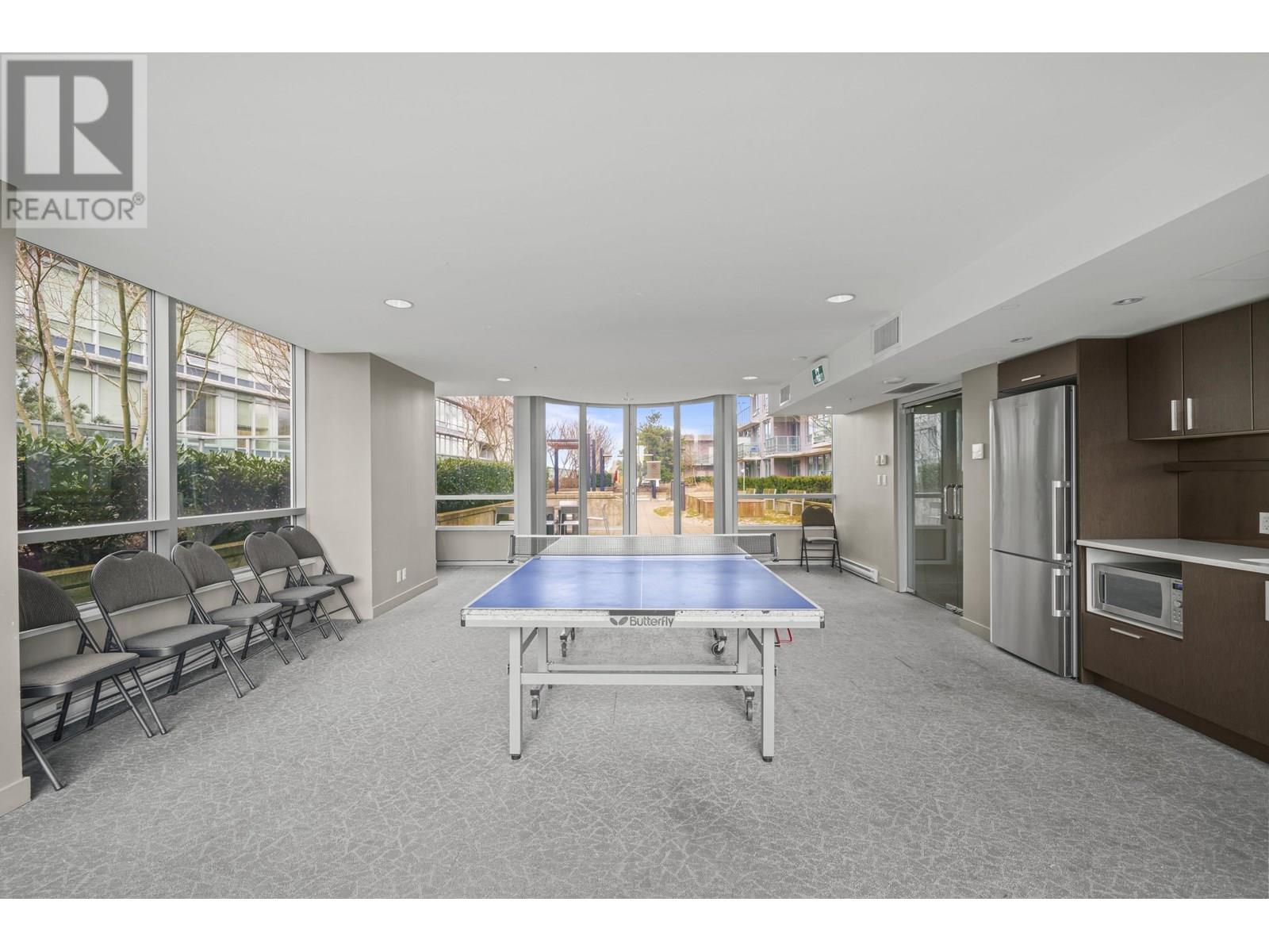 Listing Picture 21 of 23 : 805 5599 COONEY ROAD, Richmond / 烈治文 - 魯藝地產 Yvonne Lu Group - MLS Medallion Club Member
