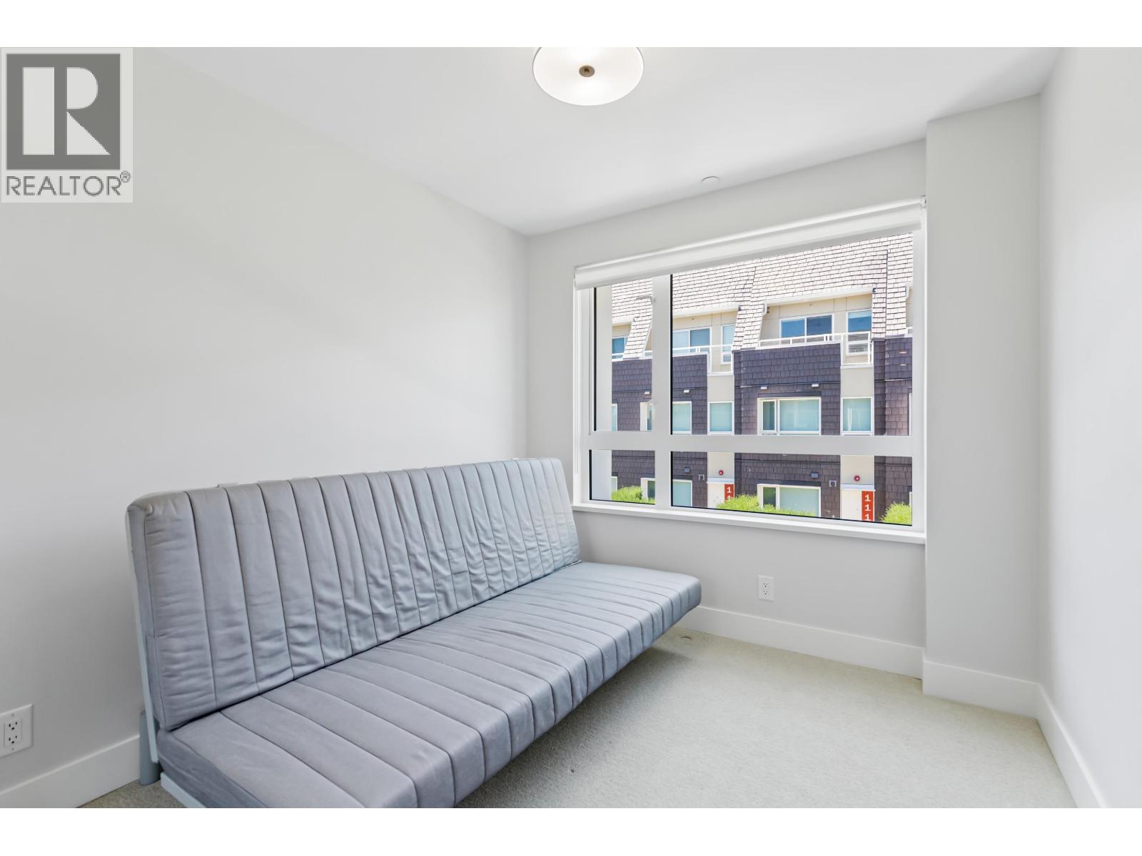 122 12040 Plaza Street, Maple Ridge, British Columbia  V2X 5X9 - Photo 24 - R3023787