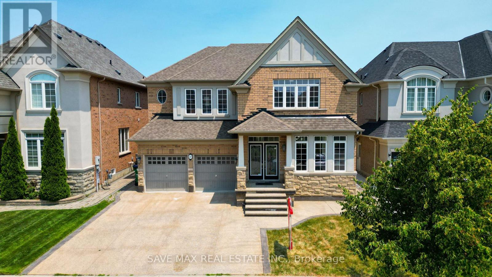 Property at 49 SCOTCHMERE CRESCENT image 1