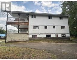 319 Newman Street, kitchener, British Columbia