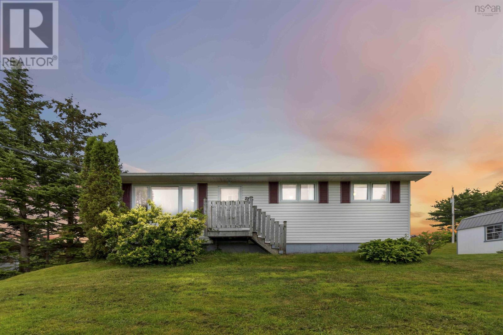 Property at 22 Prescott Drive image 1