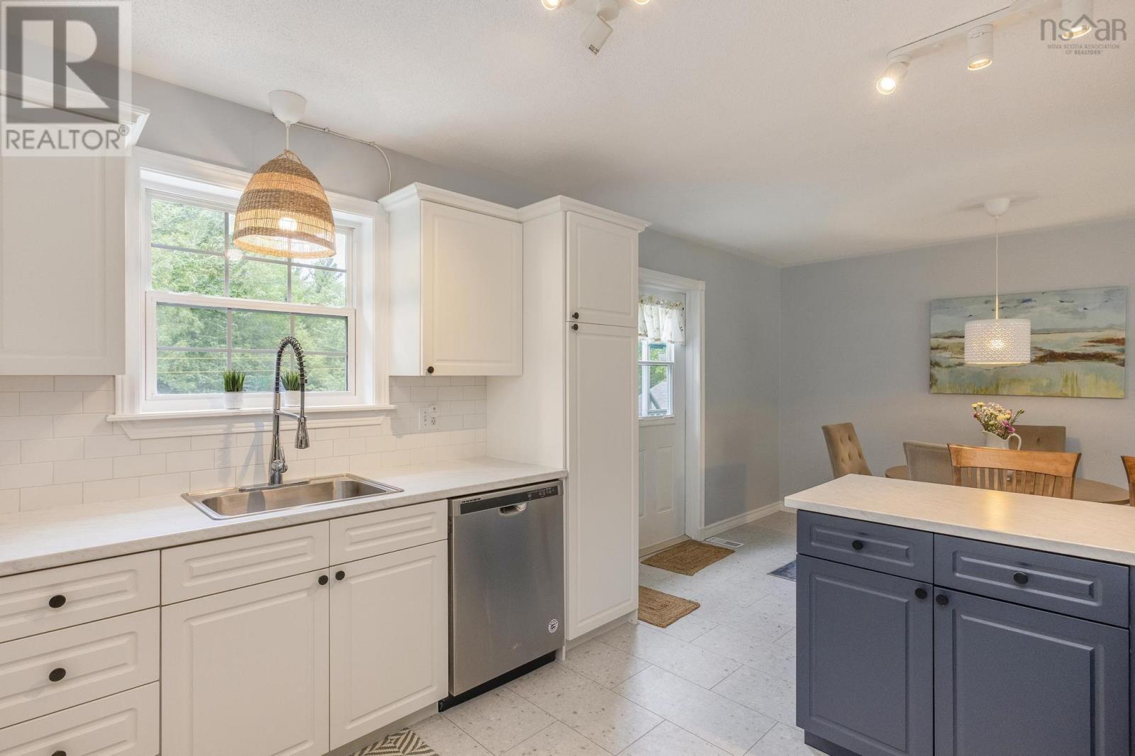 1337 Lockhart Mountain Road, Coldbrook, Nova Scotia  B4R 1C1 - Photo 11 - 202516852