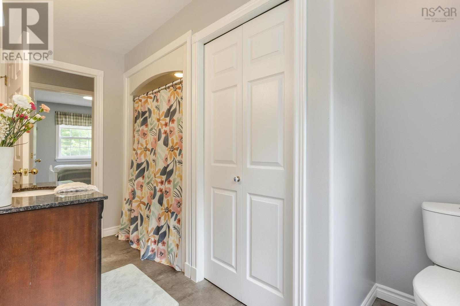 1337 Lockhart Mountain Road, Coldbrook, Nova Scotia  B4R 1C1 - Photo 18 - 202516852