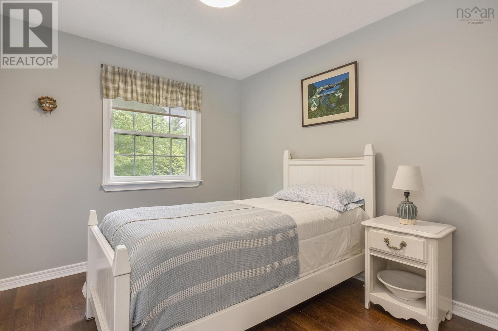 1337 Lockhart Mountain Road, Coldbrook, Nova Scotia  B4R 1C1 - Photo 23 - 202516852