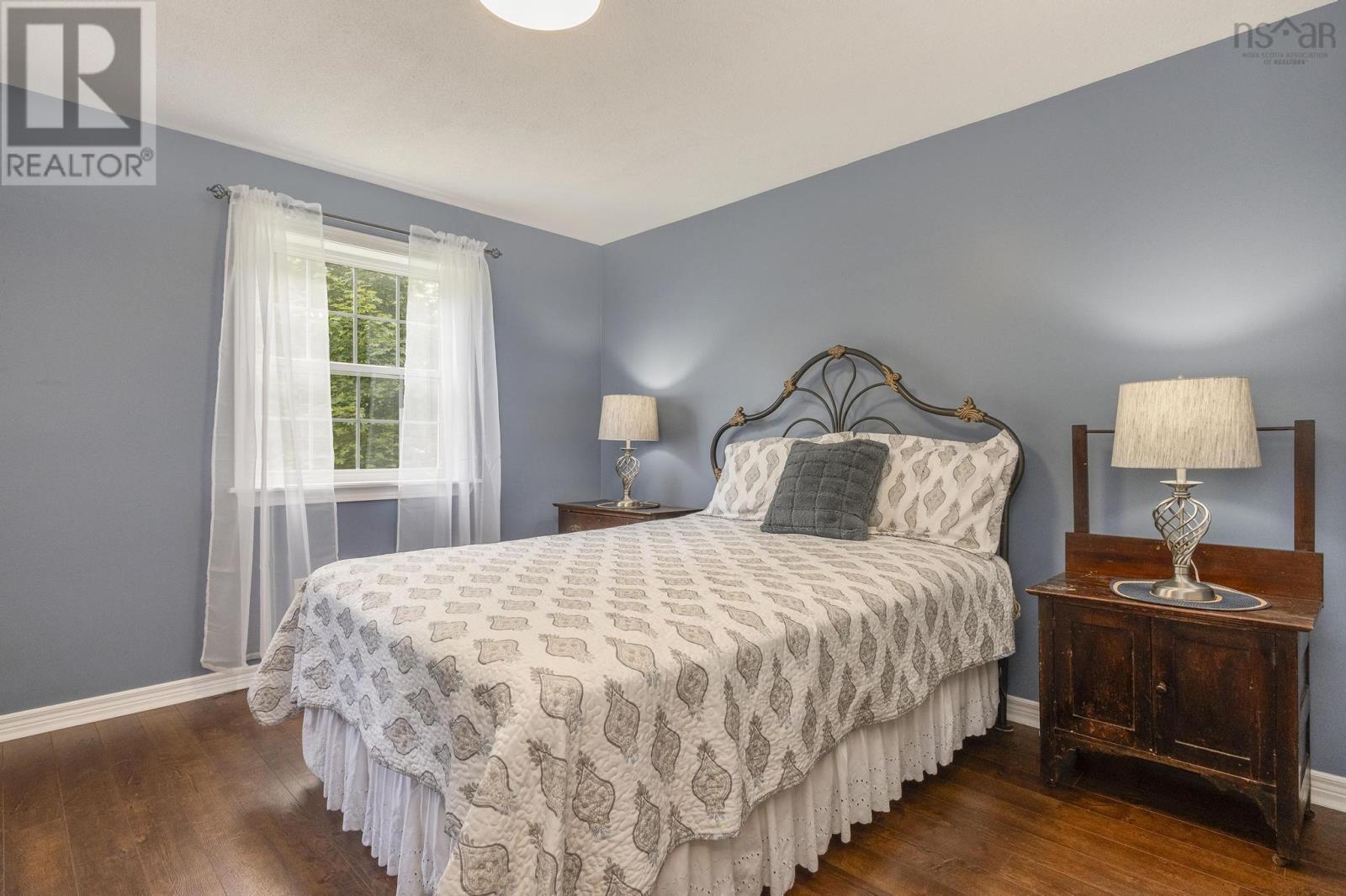 1337 Lockhart Mountain Road, Coldbrook, Nova Scotia  B4R 1C1 - Photo 19 - 202516852