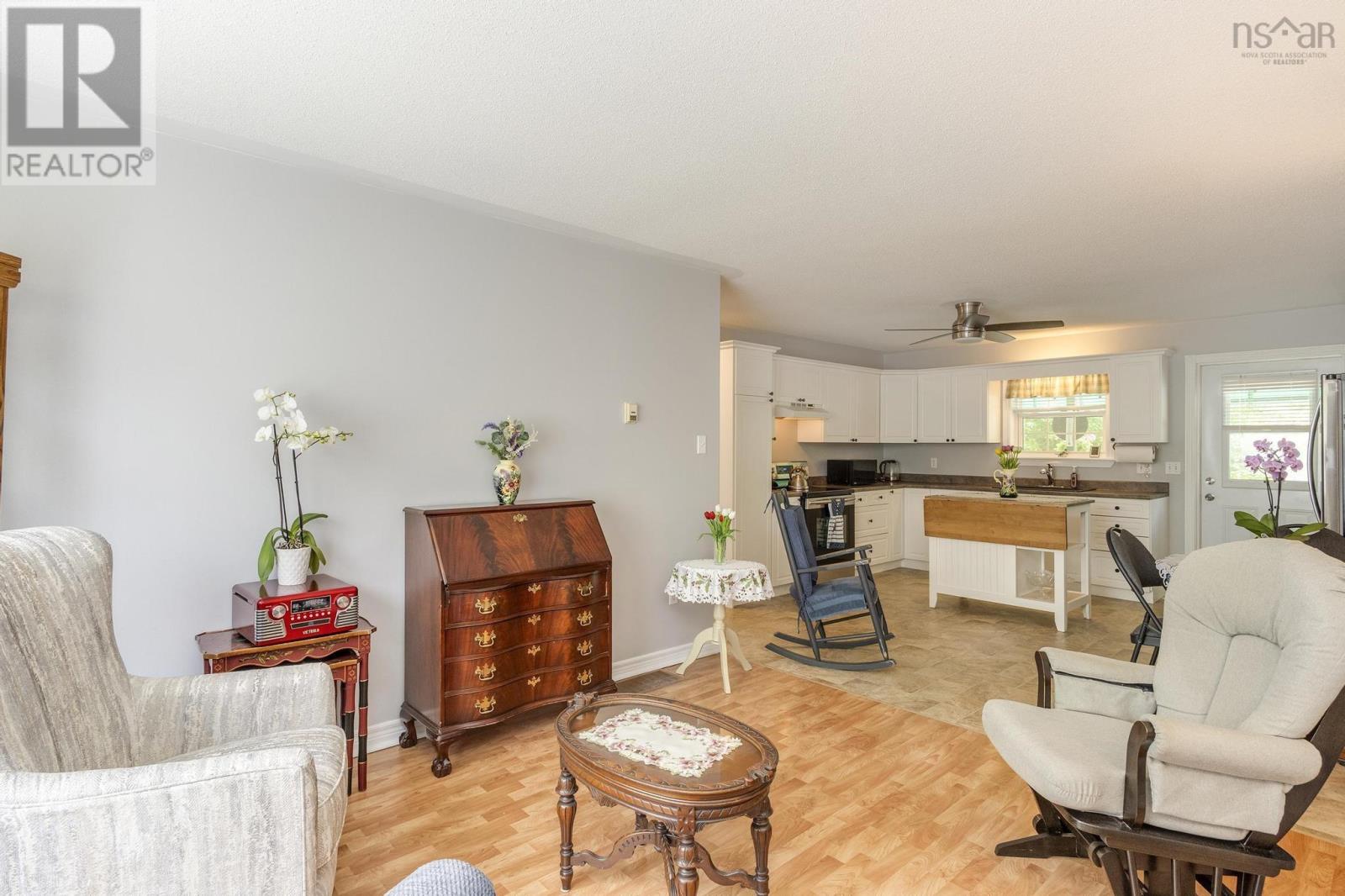1337 Lockhart Mountain Road, Coldbrook, Nova Scotia  B4R 1C1 - Photo 42 - 202516852