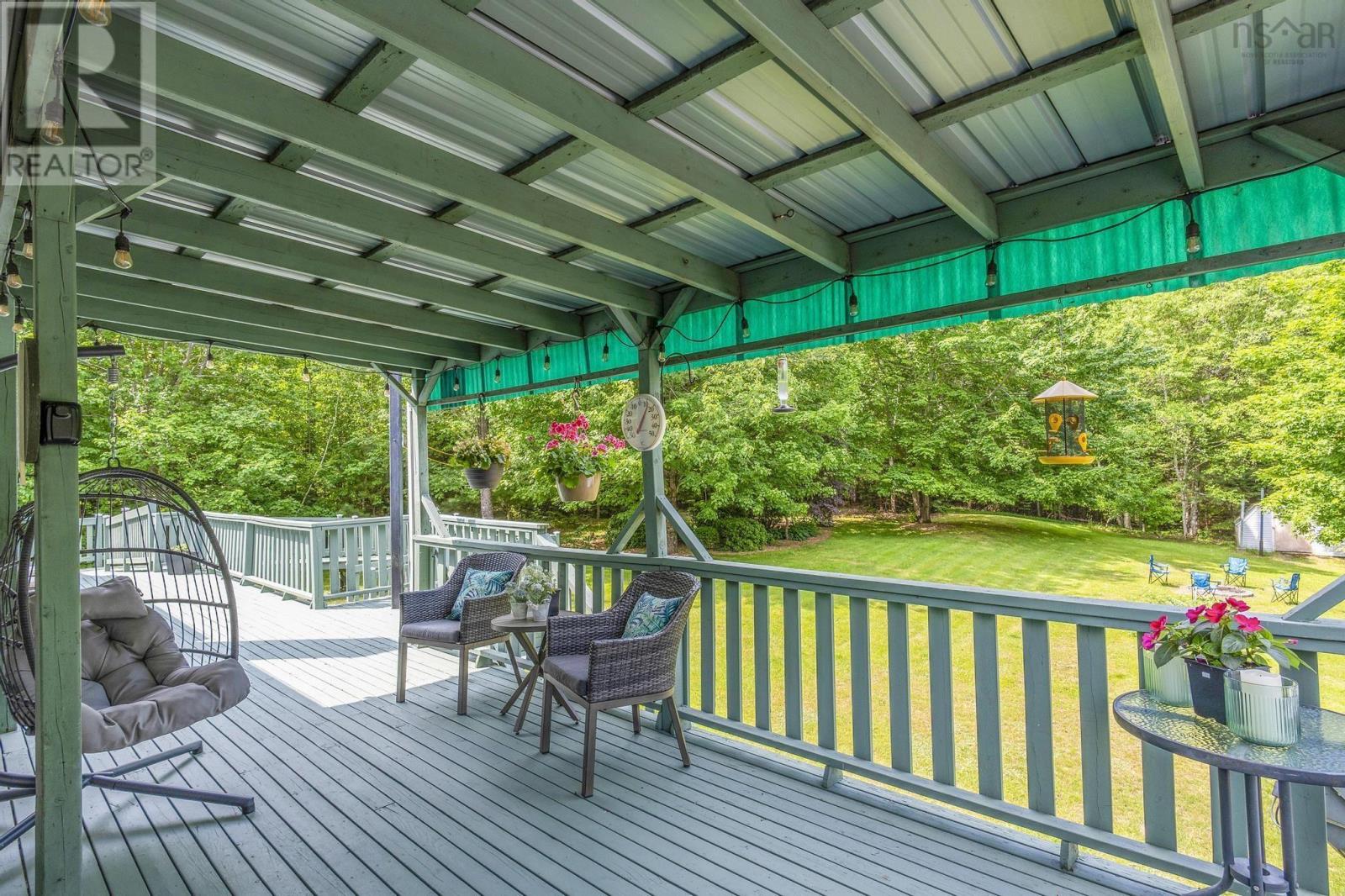 1337 Lockhart Mountain Road, Coldbrook, Nova Scotia  B4R 1C1 - Photo 37 - 202516852