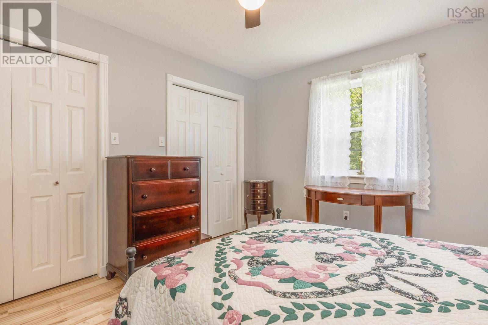 1337 Lockhart Mountain Road, Coldbrook, Nova Scotia  B4R 1C1 - Photo 43 - 202516852