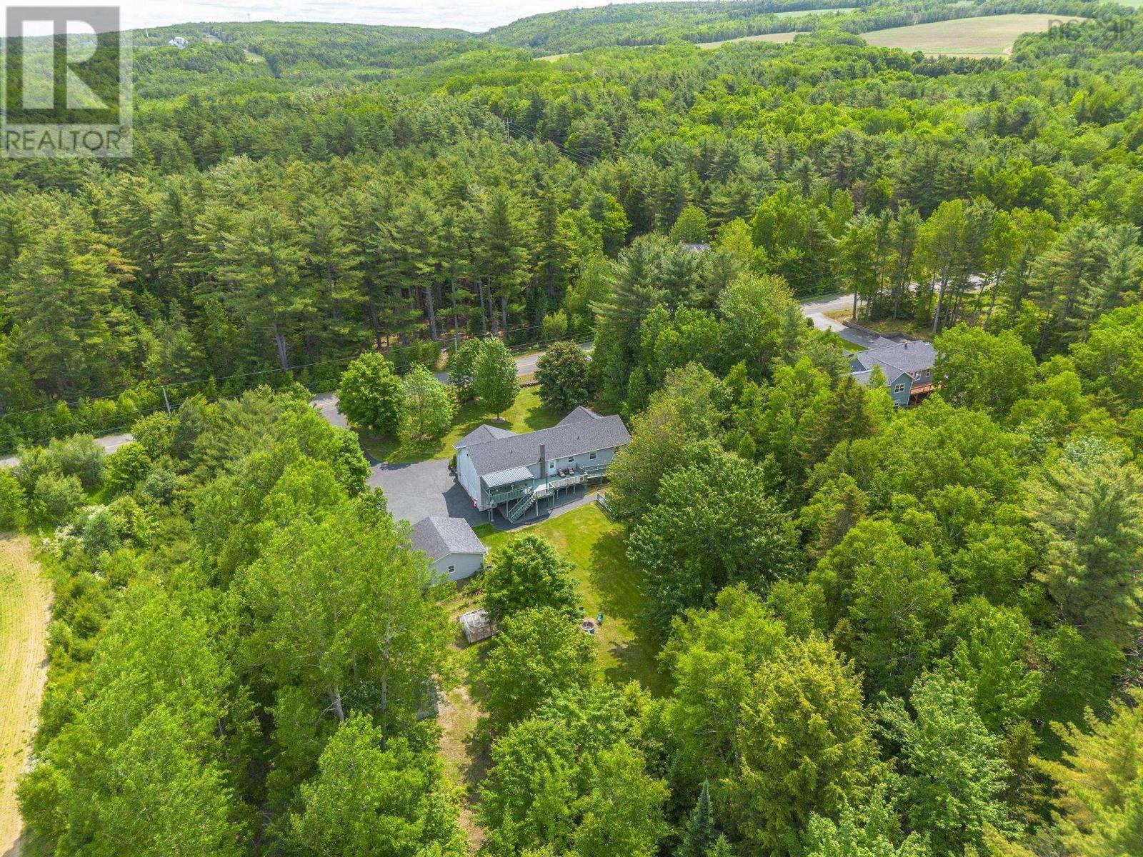 1337 Lockhart Mountain Road, Coldbrook, Nova Scotia  B4R 1C1 - Photo 50 - 202516852